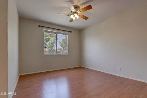 Other - 1335 E June St #221, Mesa, AZ 85203 photo 5 of 8