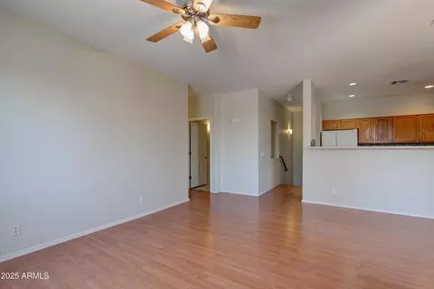Living - 1335 E June St #221, Mesa, AZ 85203 photo 3 of 3