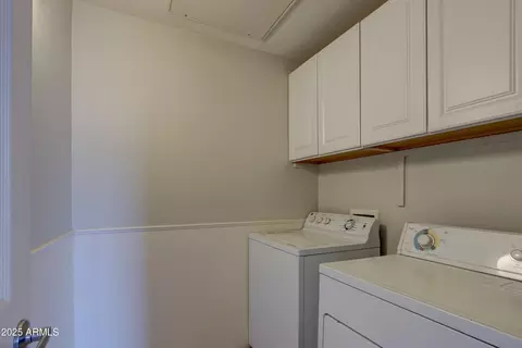Other - 1335 E June St #221, Mesa, AZ 85203 photo 6 of 8