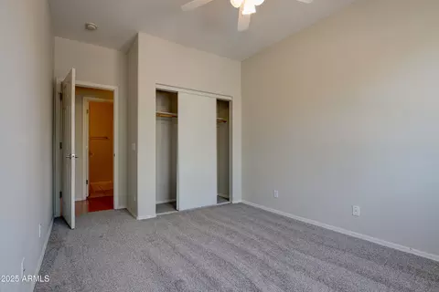 Bedroom - 1335 E June St #221, Mesa, AZ 85203 photo 1 of 3