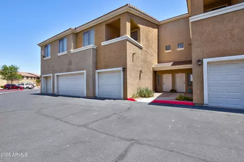 Other - 1335 E June St #221, Mesa, AZ 85203 photo 3 of 8