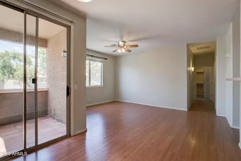Living - 1335 E June St #221, Mesa, AZ 85203 photo 2 of 3