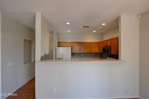 Kitchen - 1335 E June St #221, Mesa, AZ 85203 photo 1 of 2