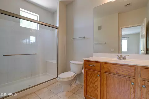 Bath - 1335 E June St #221, Mesa, AZ 85203 photo 3 of 3