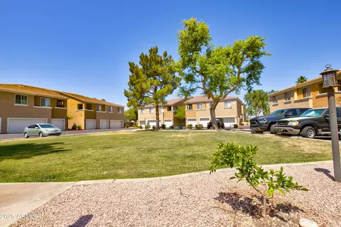 1335 E June St #221, Mesa, AZ 85203