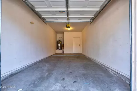 Other - 1335 E June St #221, Mesa, AZ 85203 photo 4 of 8