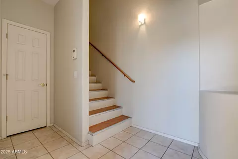 Entry Way - 1335 E June St #221, Mesa, AZ 85203 photo 1 of 2