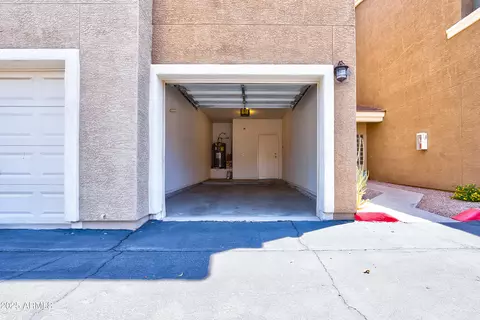 Exterior - 1335 E June St #221, Mesa, AZ 85203 photo 3 of 4