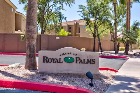 Other - 1335 E June St #221, Mesa, AZ 85203 photo 1 of 8
