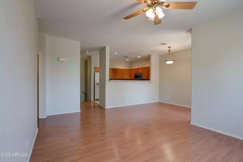Living - 1335 E June St #221, Mesa, AZ 85203 photo 1 of 3