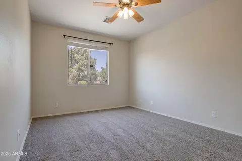 Bedroom - 1335 E June St #221, Mesa, AZ 85203 photo 2 of 3