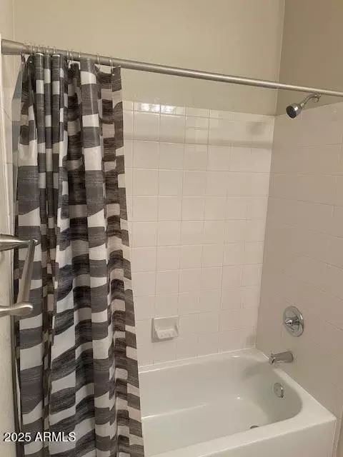 Bath - 1335 E June St #221, Mesa, AZ 85203 photo 2 of 3