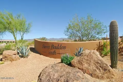 8466 E Nightingale Star Dr #30, Scottsdale, AZ 85266