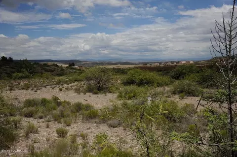 300 Clarkdale Pkwy #0.00, Clarkdale, AZ 86324