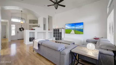 33231 N 46th Way, Cave Creek, AZ 85331