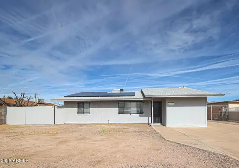 11246 E Broadway Rd, Mesa, AZ 85208