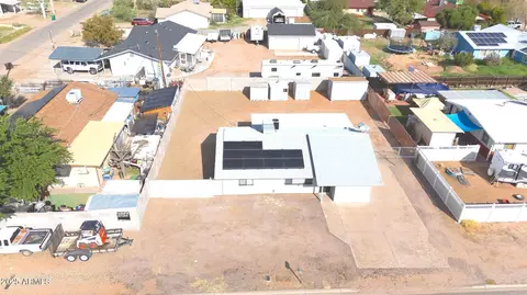 View/Area - 11246 E Broadway Rd, Mesa, AZ 85208 photo 11 of 12
