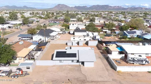 View/Area - 11246 E Broadway Rd, Mesa, AZ 85208 photo 1 of 12