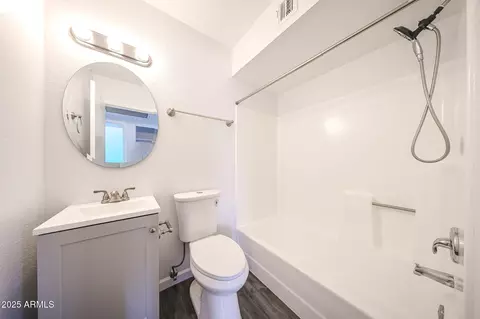 Bath - 11246 E Broadway Rd, Mesa, AZ 85208 photo 1 of 2