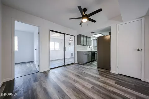 Other - 11246 E Broadway Rd, Mesa, AZ 85208 photo 4 of 29