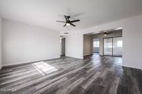 Living - 11246 E Broadway Rd, Mesa, AZ 85208 photo 5 of 6