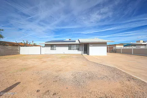 Other - 11246 E Broadway Rd, Mesa, AZ 85208 photo 1 of 29