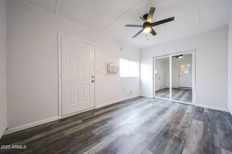 Other - 11246 E Broadway Rd, Mesa, AZ 85208 photo 10 of 29