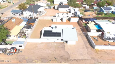 View/Area - 11246 E Broadway Rd, Mesa, AZ 85208 photo 10 of 12