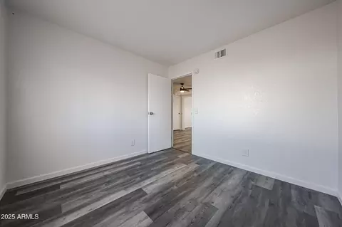 Bedroom - 11246 E Broadway Rd, Mesa, AZ 85208 photo 2 of 7