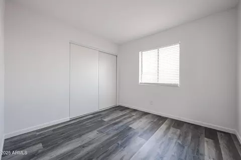 Bedroom - 11246 E Broadway Rd, Mesa, AZ 85208 photo 1 of 7