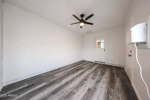 Other - 11246 E Broadway Rd, Mesa, AZ 85208 photo 13 of 29
