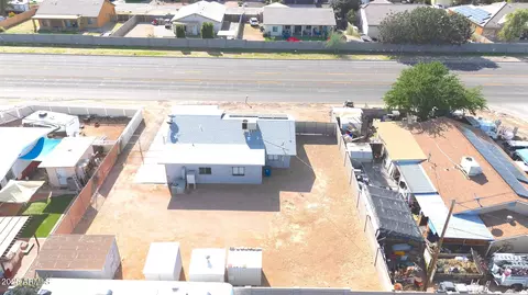 View/Area - 11246 E Broadway Rd, Mesa, AZ 85208 photo 7 of 12