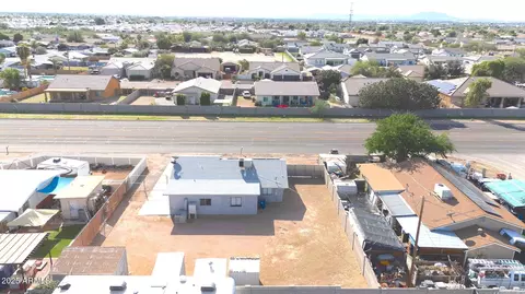 View/Area - 11246 E Broadway Rd, Mesa, AZ 85208 photo 9 of 12