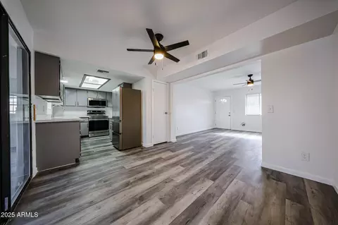 Other - 11246 E Broadway Rd, Mesa, AZ 85208 photo 5 of 29