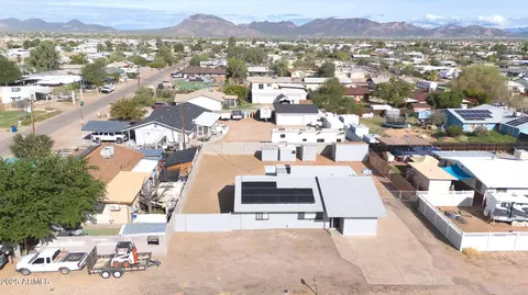 View/Area - 11246 E Broadway Rd, Mesa, AZ 85208 photo 2 of 12