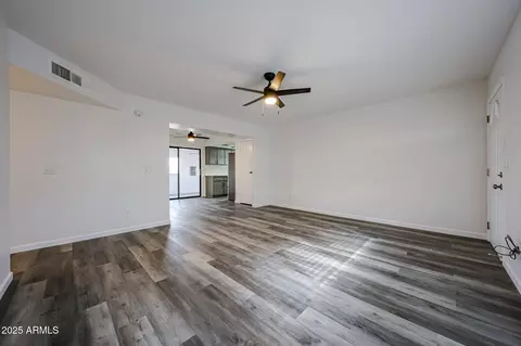Living - 11246 E Broadway Rd, Mesa, AZ 85208 photo 3 of 6