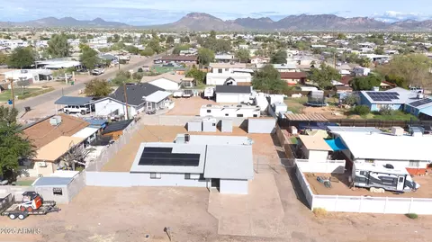 View/Area - 11246 E Broadway Rd, Mesa, AZ 85208 photo 3 of 12