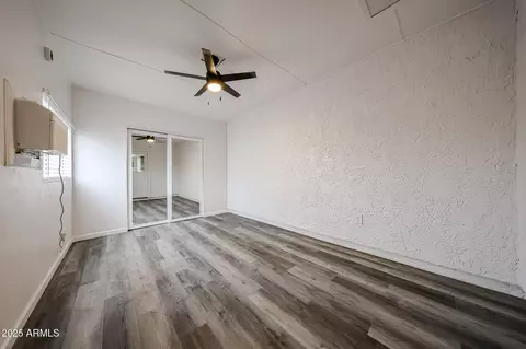 Other - 11246 E Broadway Rd, Mesa, AZ 85208 photo 9 of 29