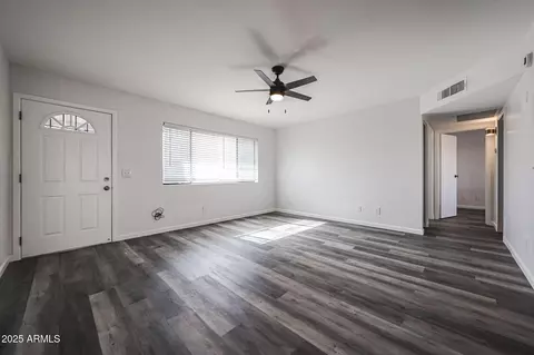 Living - 11246 E Broadway Rd, Mesa, AZ 85208 photo 4 of 6