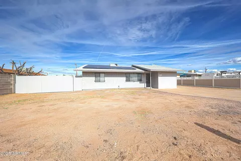 Other - 11246 E Broadway Rd, Mesa, AZ 85208 photo 2 of 29