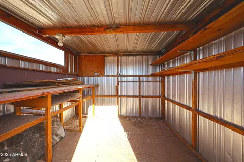 Other - 11246 E Broadway Rd, Mesa, AZ 85208 photo 28 of 29