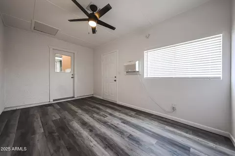 Other - 11246 E Broadway Rd, Mesa, AZ 85208 photo 12 of 29
