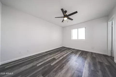 Other - 11246 E Broadway Rd, Mesa, AZ 85208 photo 22 of 29