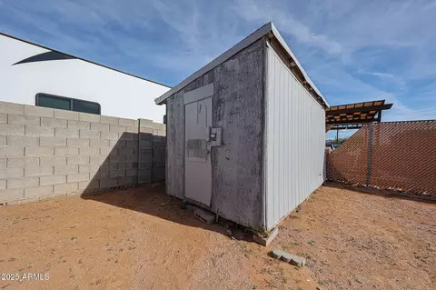 Other - 11246 E Broadway Rd, Mesa, AZ 85208 photo 25 of 29