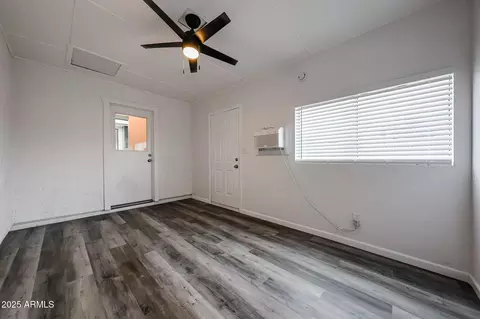 Other - 11246 E Broadway Rd, Mesa, AZ 85208 photo 8 of 29