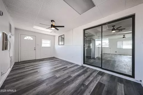 Living - 11246 E Broadway Rd, Mesa, AZ 85208 photo 1 of 6