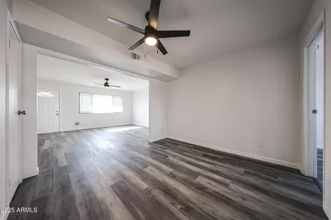 Living - 11246 E Broadway Rd, Mesa, AZ 85208 photo 2 of 6