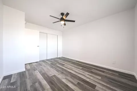 Bedroom - 11246 E Broadway Rd, Mesa, AZ 85208 photo 7 of 7