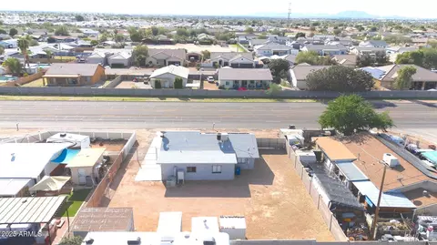 View/Area - 11246 E Broadway Rd, Mesa, AZ 85208 photo 8 of 12