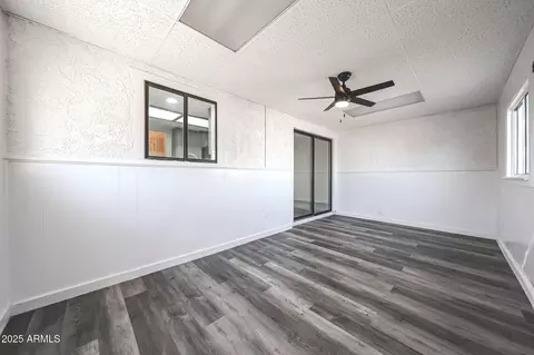 Other - 11246 E Broadway Rd, Mesa, AZ 85208 photo 7 of 29